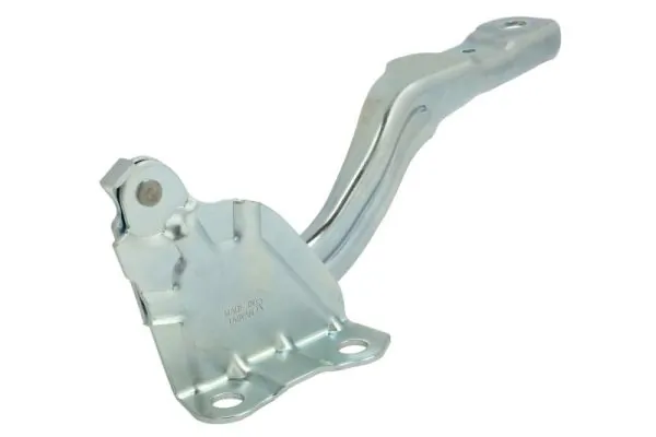 BLIC 6802-00-3281452P Hinge, bonnet