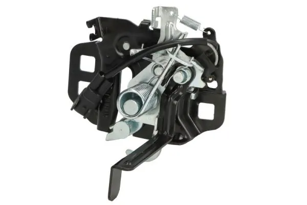 BLIC 6010-03-2589421P Bonnet Lock