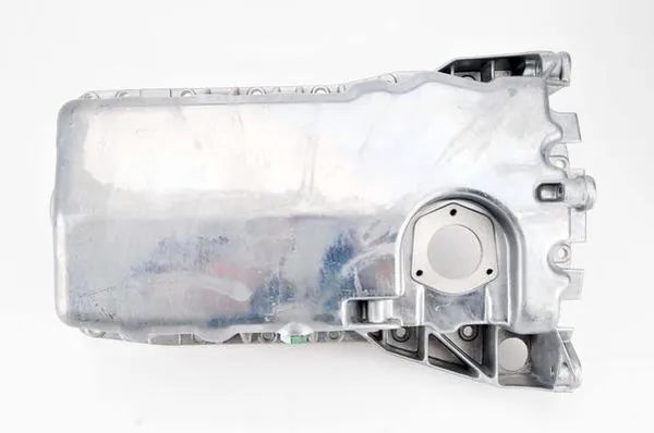 Oil Sump 0216-00-9543470P