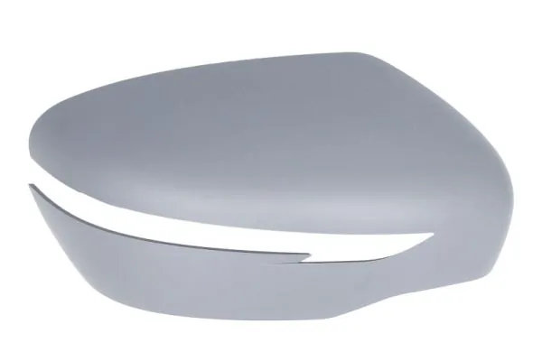 Cover, exterior mirror 6103-01-1300001P