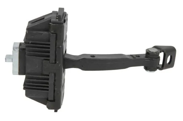 BLIC 6004-00-0195P Door Check