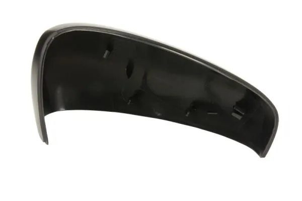 BLIC 6403-01-2103992P Housing, exterior mirror