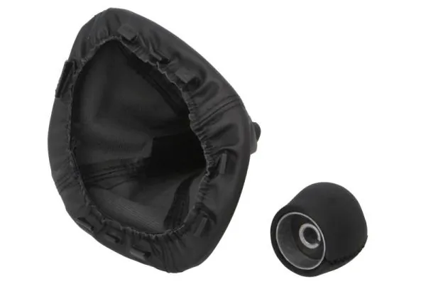 BLIC 8800-00-3081051P Gear Shift Lever Knob