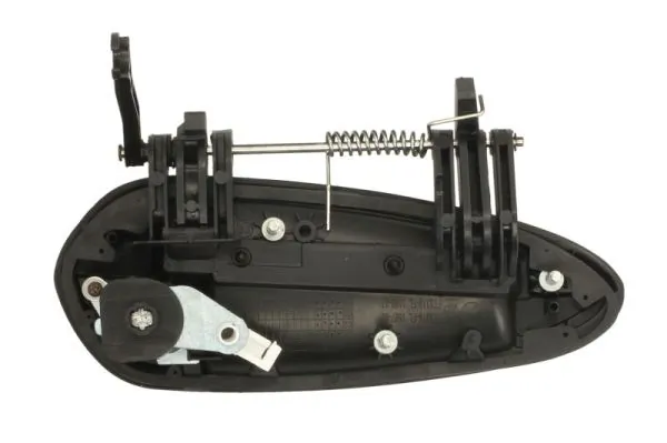 Exterior Door Handle 6010-07-036401PP