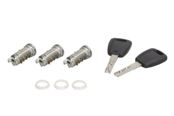 BLIC 5050-00-FI421703 Lock Cylinder