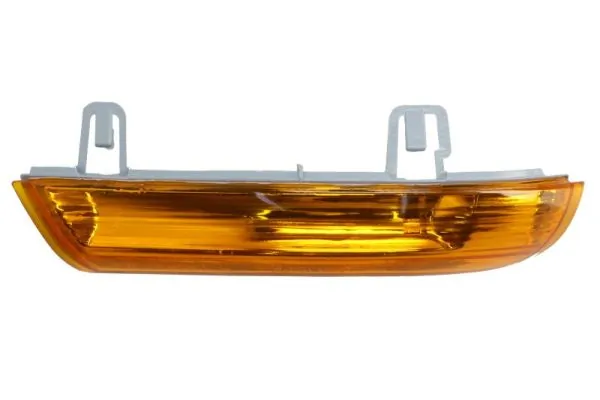 Direction Indicator 5403-053-10-855