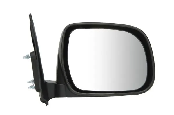 Exterior Mirror 5402-04-9919931P
