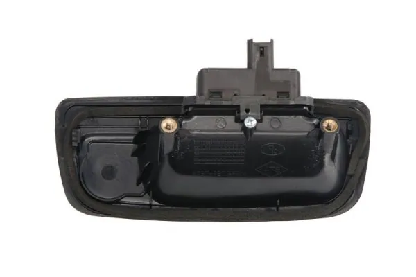 BLIC 6010-09-053417P Exterior Door Handle