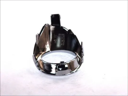 BLIC 6509-01-2565923P Ventilation Grilles, bumper