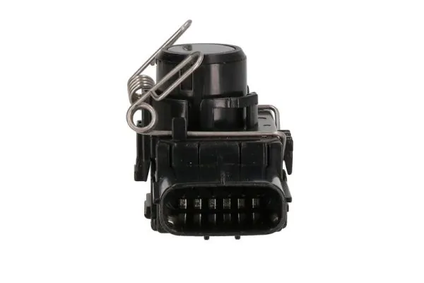 Sensor, park distance control 5902-01-0440P