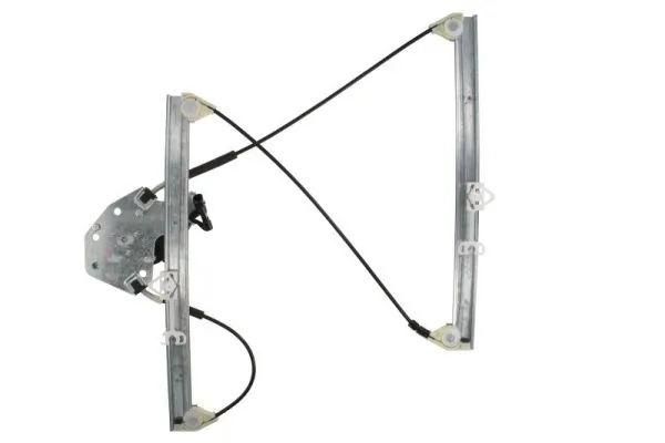 Window Regulator 6060-00-BW3993
