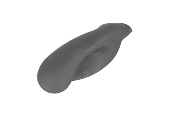 Door Handle, interior equipment 6010-07-031409P