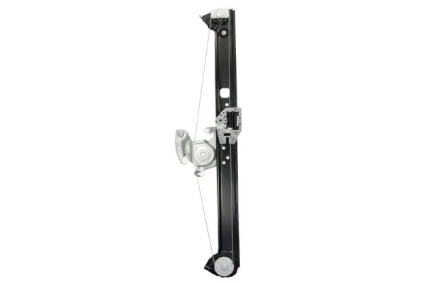 Window Regulator 6060-00-BW3998
