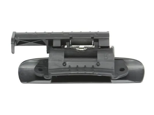 BLIC 6010-21-016401P Exterior Door Handle