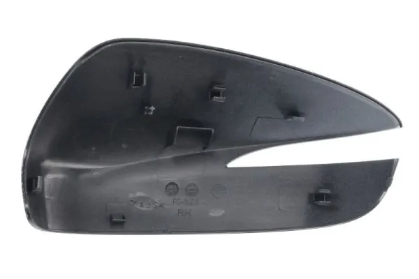 BLIC 6103-14-0770313P Cover, exterior mirror