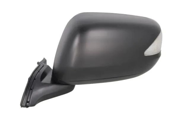 BLIC 5402-12-2001351P Exterior Mirror
