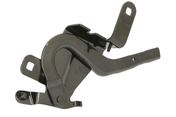 BLIC 6802-00-6034451P Hinge, bonnet