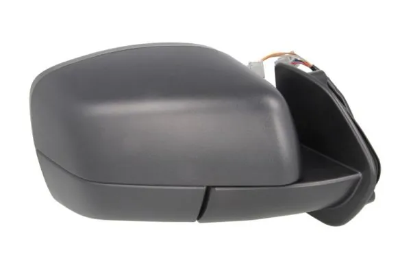 BLIC 5402-57-2001616P Exterior Mirror