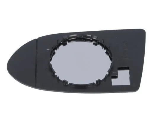 BLIC 6102-02-1292230P Mirror Glass, exterior mirror