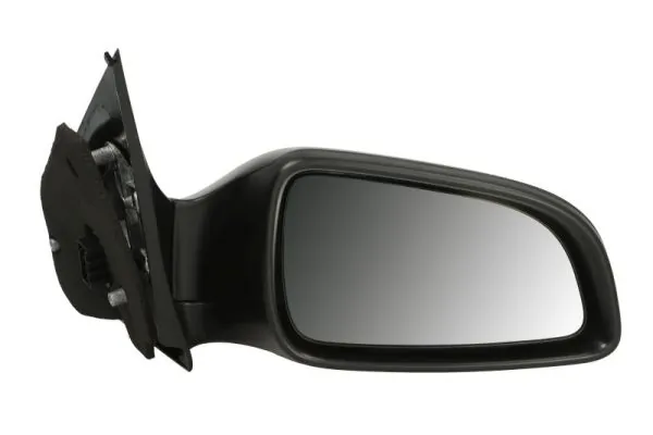 Exterior Mirror 5402-04-1121243P