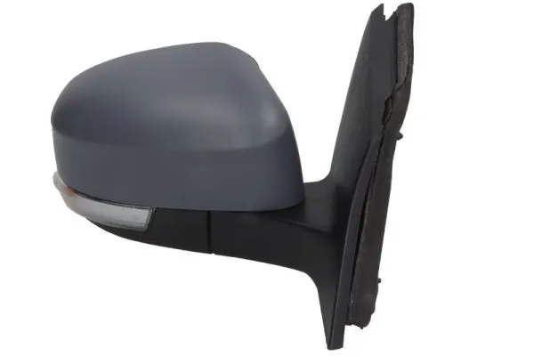 Exterior Mirror 5402-03-051360P