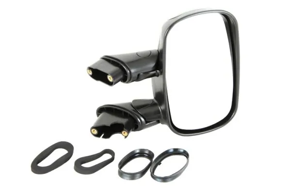 Exterior Mirror 5402-04-9292939P