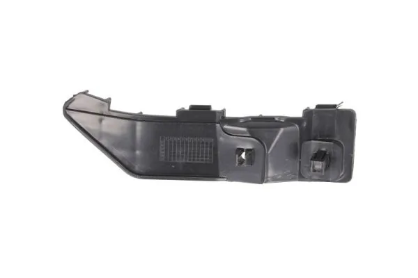 BLIC 6508-06-6815931P Mounting Bracket, bumper