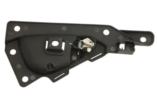 BLIC 6010-22-016409P Exterior Door Handle
