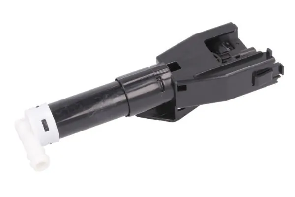BLIC 5902-06-0120P Washer Fluid Jet, headlight cleaning