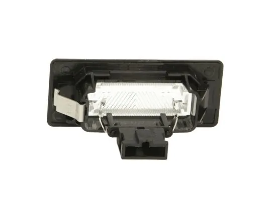 Licence Plate Light 5402-003-23-905