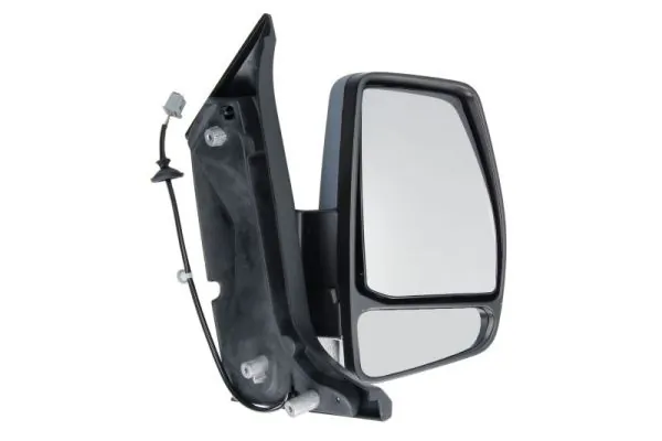 Exterior Mirror 5402-03-2001290P