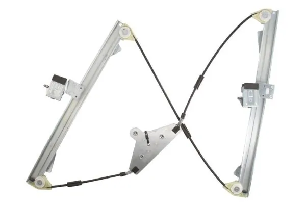 Window Regulator 6060-00-KI5052