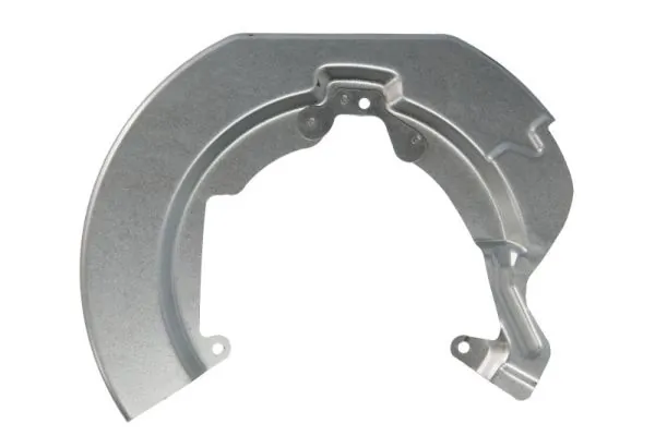 Splash Guard, brake disc 6508-03-3476377K