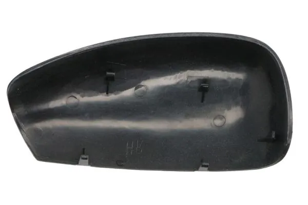 Housing, exterior mirror 6103-01-1322282P