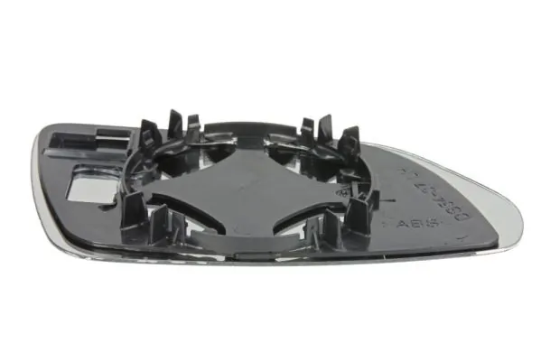 Mirror Glass, exterior mirror 6102-02-1291111P