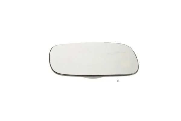 Mirror Glass, exterior mirror 6102-02-1292232P