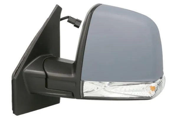 BLIC 5402-07-046363P Exterior Mirror