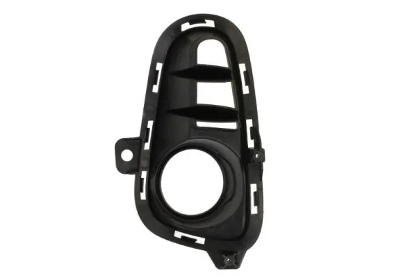 BLIC 6502-07-3281911P Ventilation Grilles, bumper