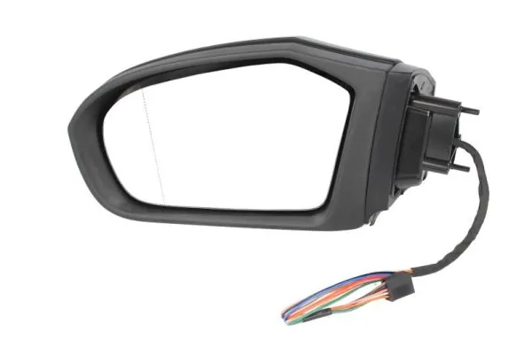 Exterior Mirror 5402-04-1129557P