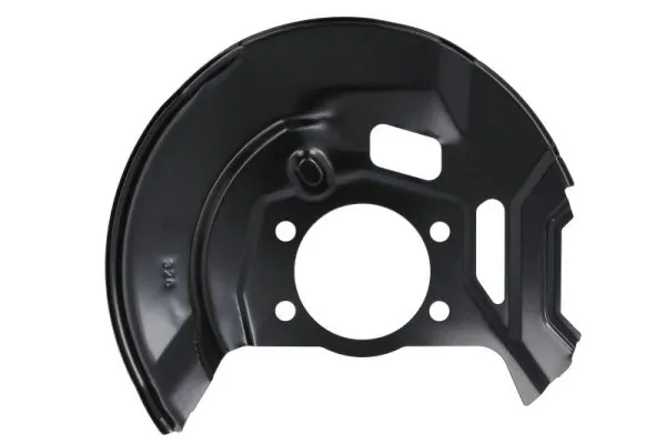 Splash Guard, brake disc 6508-03-1618378K