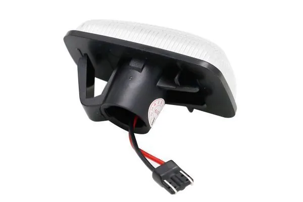 Direction Indicator L38-140-003LED