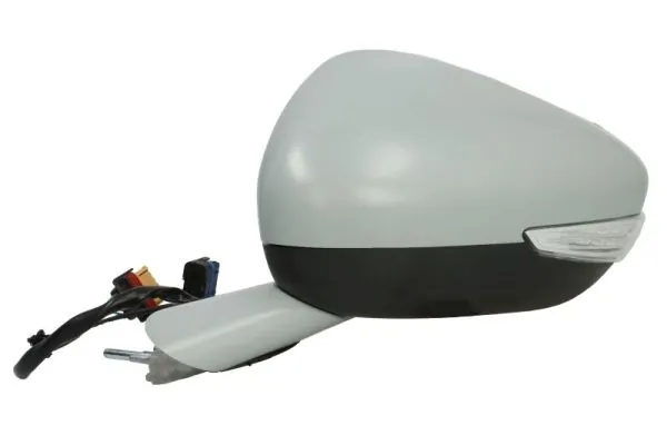 Exterior Mirror 5402-08-035365P