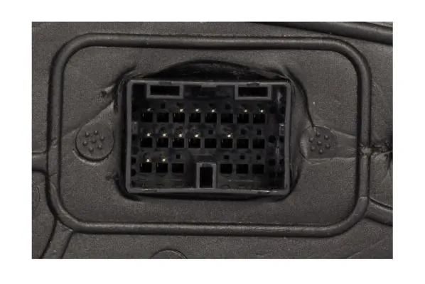 BLIC 5402-04-1785312P Exterior Mirror