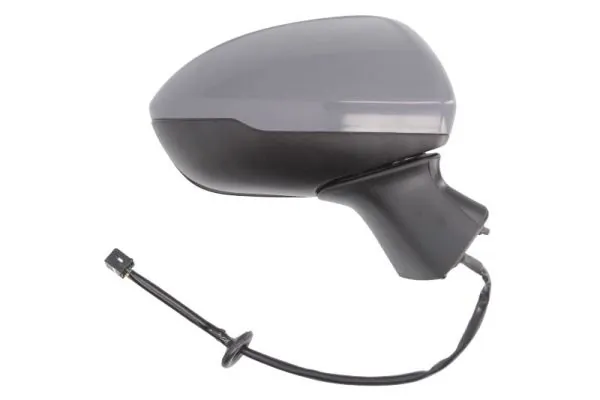 Exterior Mirror 5402-04-0405294P