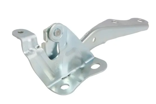 BLIC 6802-00-8183452P Hinge, bonnet