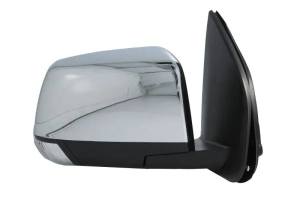 BLIC 5402-27-2001454P Exterior Mirror