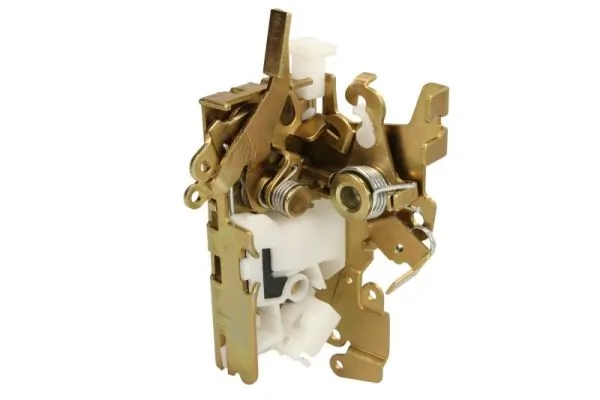 Door Lock 6010-02-020422P