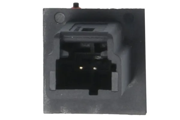 Switch, door lock 6010-21-0183449C