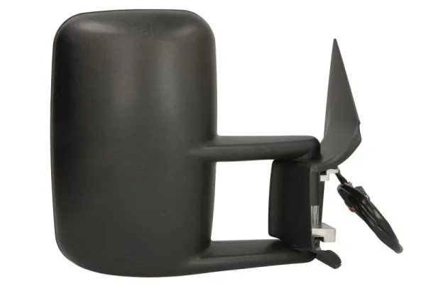 Exterior Mirror 5402-04-9221910P