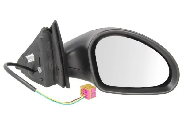 Exterior Mirror 5402-10-2002274P